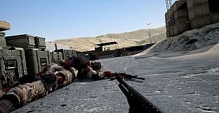 Obscurity: Unknown Threat