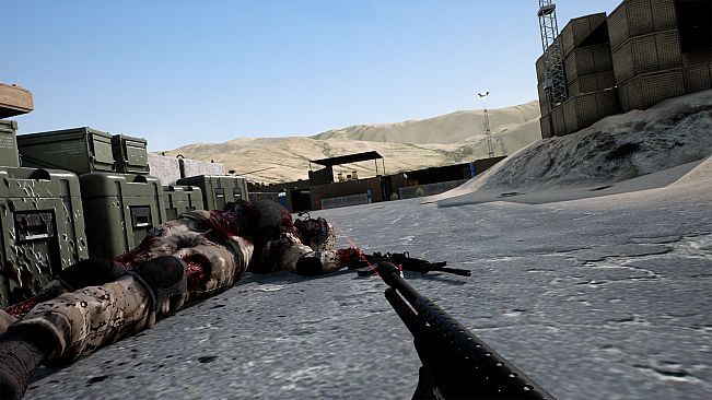 Obscurity: Unknown Threat