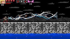 Gunner Girl 女枪手