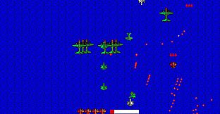 Tiger Fighter 1931 Tora!Tora! MP054