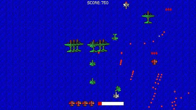 Tiger Fighter 1931 Tora!Tora! MP054