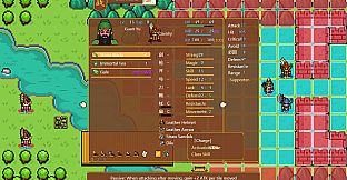 The Hilarious Three Kingdoms 2