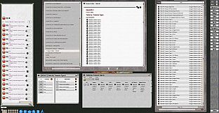 Fantasy Grounds - D&D Classics: Dungeon Master Guide (2E)