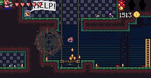 Ammo Pigs: Cocked and Loaded