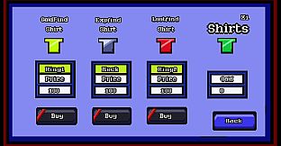 Knights and Castles(1.0)