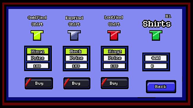 Knights and Castles(1.0)