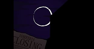 Thousand N' Thousand: Mimico