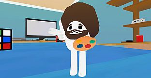 Catto Pew Pew - Hatto's for Catto's Cosmetic Pack