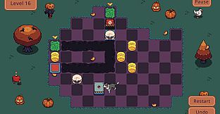 Collie Call: Farm of Tomorrow (Windows)