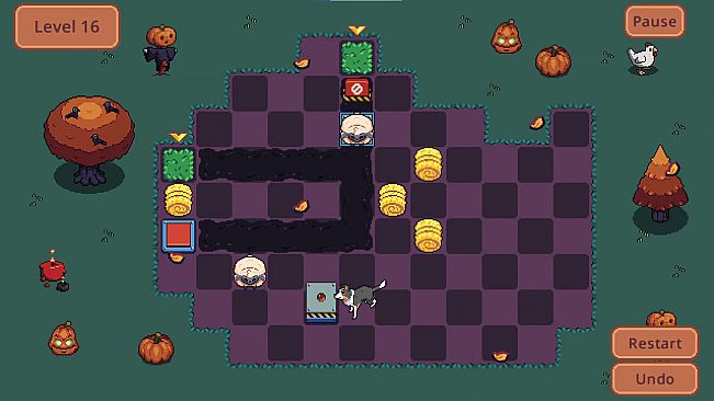 Collie Call: Farm of Tomorrow Xbox + Windows Bundle