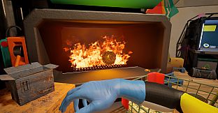 Cash Cleaner Simulator: The Essentials