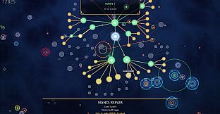VECTORHYTHM