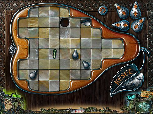 Twilight Phenomena: The Lodgers of House 13 Collector's Edition