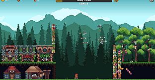 Fellwood