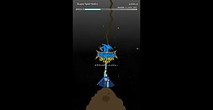 Groove Coaster - Dragon Spirit Medley