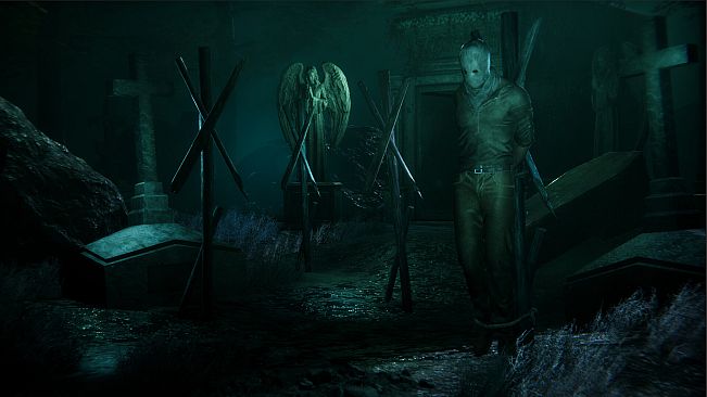 Sker Ritual - Goon Brenn