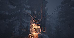 Code Alkonost