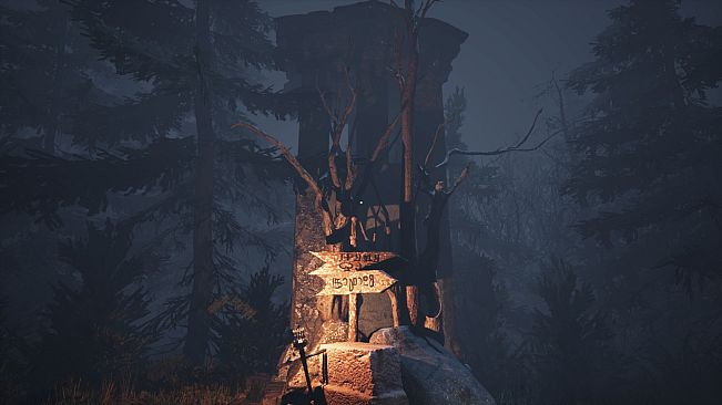 Code Alkonost