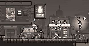 Grapple Dogs Collection