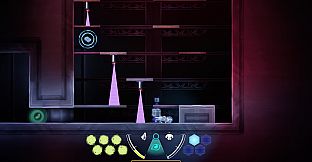 Space Tail: Homecoming