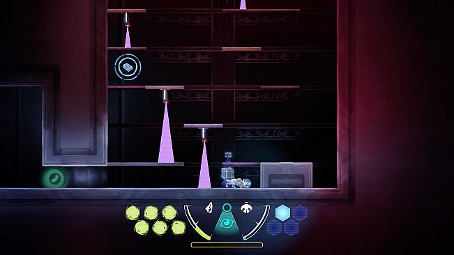 Space Tail: Homecoming