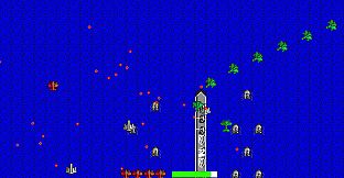 Tiger Fighter 1931 Tora! MP055