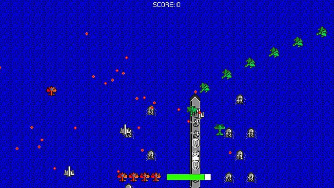 Tiger Fighter 1931 Tora! MP055