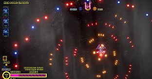Astro Fighters 3