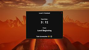 Lovely Traps Dungeon