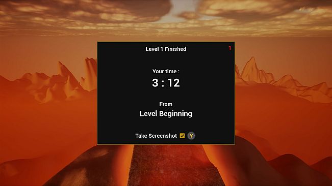 Lovely Traps Dungeon