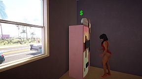 Miami Hotel Simulator