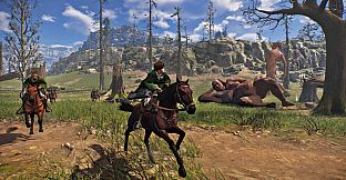 Attack on Titan 3 Digital Deluxe Edition