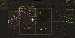 Deephold