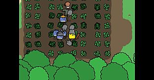 OH MY GOD, LOOK AT THIS KNIGHT