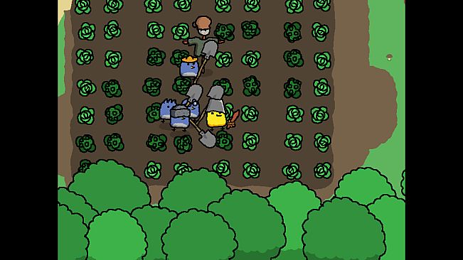 OH MY GOD, LOOK AT THIS KNIGHT