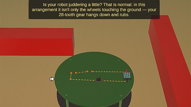 La Bidouillerie