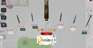 Diamond Painting - Animal Expansion Pack