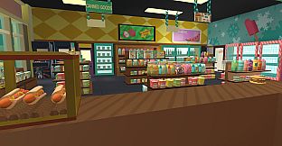 Paper Fire Rookie Arcade