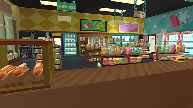 Paper Fire Rookie Arcade