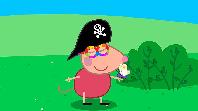 My Friend Peppa Pig: Complete Edition