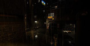 The Ramen Bar