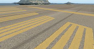 X-Plane 11 - Add-on: Aerosoft - Airport Svolvaer