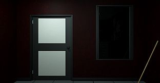 Nights at the Clown Maze