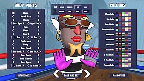 TRAUMA Pro Wrestling