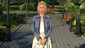 You Are Horny - Episode 1