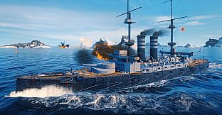 World of Tanks: HEAT — Anchoring Defense