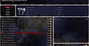 Void Monsters 2: The Blight