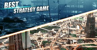 ASTROKINGS: Galactic Survival