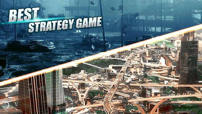 ASTROKINGS: Galactic Survival