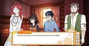 Cooking Companions: Appetizer Edition - Stuffed Fanpack